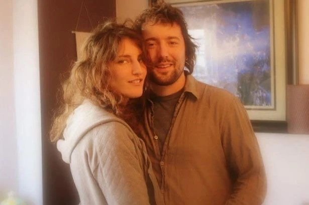 Man spends £1,300 on Facebook Marketplace and wife's jaw drops when item arrives