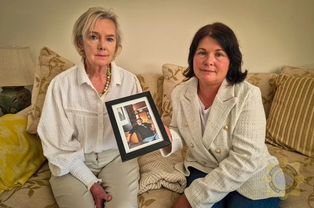 Farmer's killer 'cut body into tiny parts and pushed it through inches-wide gaps'