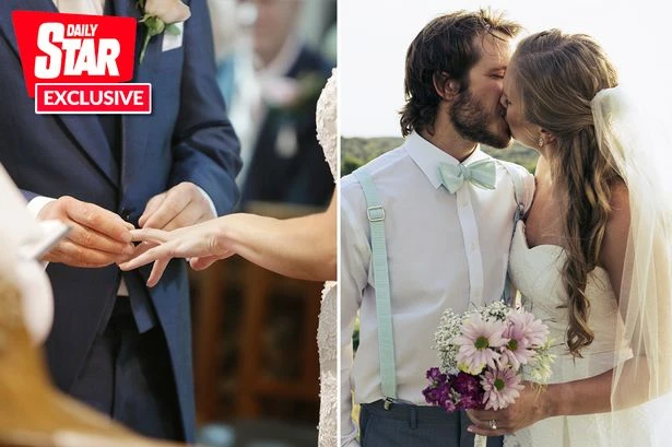 Health problems that could happen if you marry first cousin – including 'major diseases'