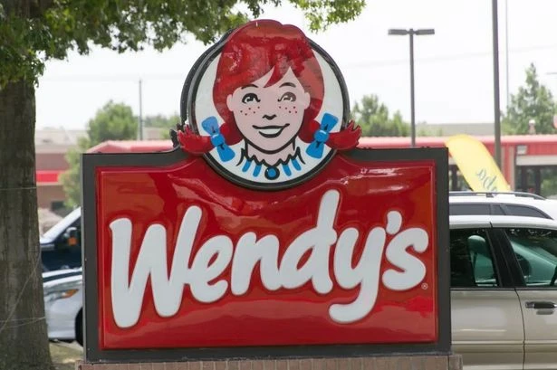 Full list of where you can find Wendy's fast food branches in the UK
