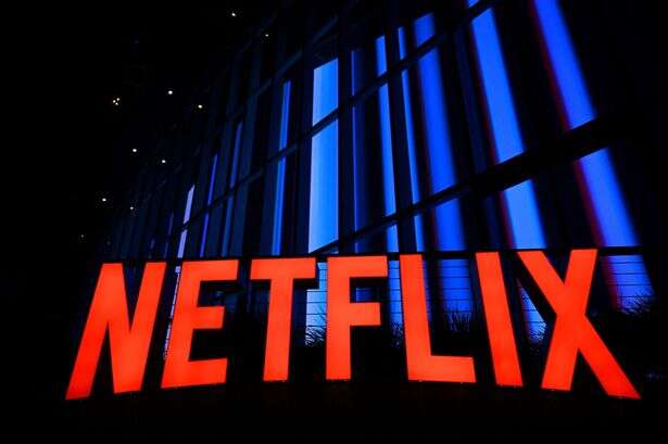 Netflix decline fears smashed as streaming giant defies market estimations