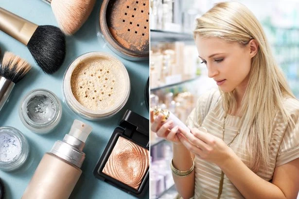 Boots launch '10 days of deals' sale with premium beauty and makeup slashed to £10