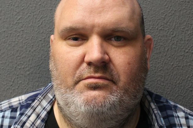 'Eunuch Maker' chopped off men's penises for cash and claimed medical condition was to blame