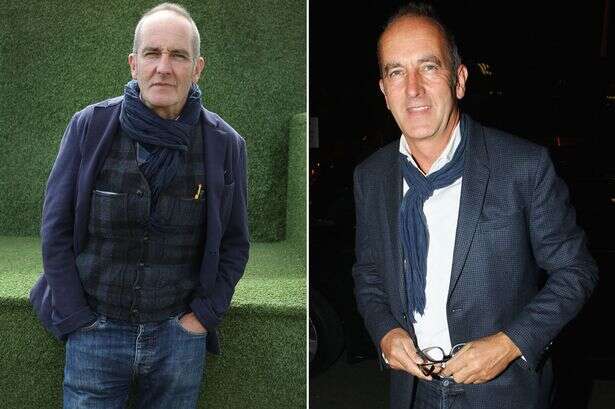 Kevin McCloud reveals the three main villains of Grand Designs after 25 years