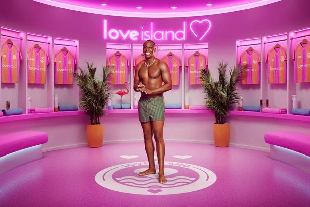 Love Island star could land 'love triangle' in villa as 'ultimate goal' unveiled