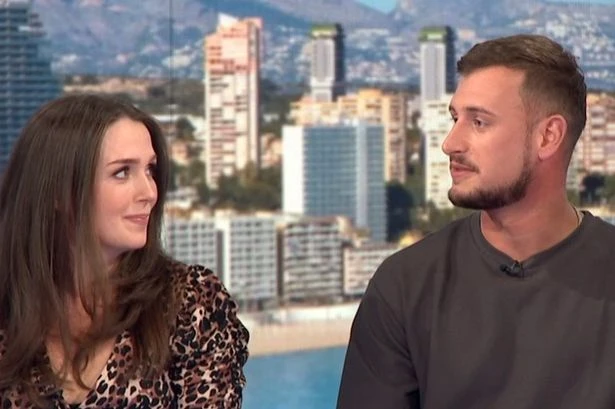 ITV Benidorm stars address comedy series return seven years after last episode aired