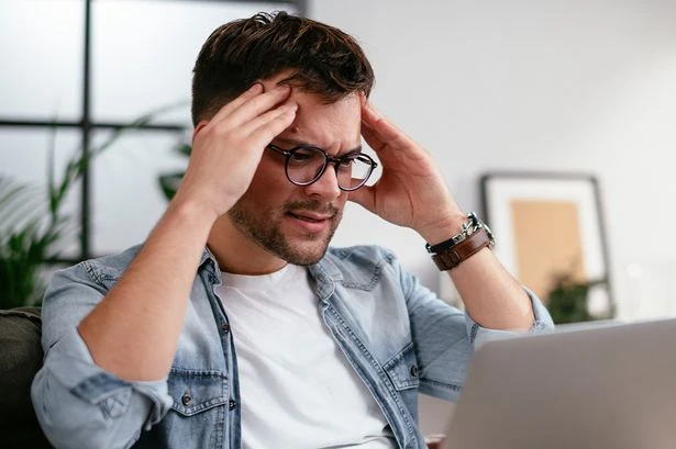 Families missing out on HMRC allowance could fall into £140,000 tax trap