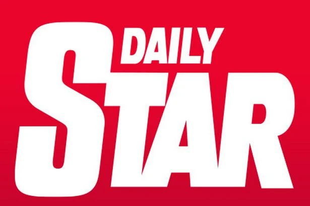 Daily Star legal legend who exposed lying Lord dies aged 79