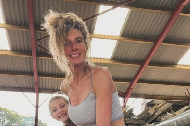 Amanda Owen sparks concern with new appearance as fans rush to support her