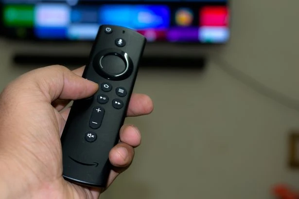Postie 'sold illegal firesticks' and hosted huge Premier League games in home-bar