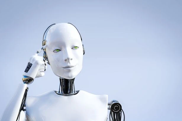 AI bot vows to expose married engineer’s affair when threatened with unplugging