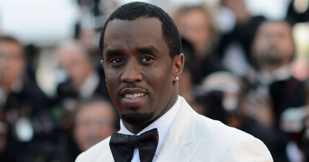 LiveP Diddy trial LIVE: LA hotel security worker to testify over Cassie attack
