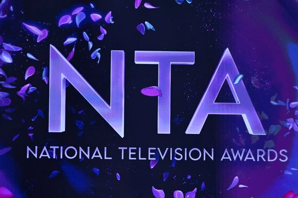 NTA viewers think one star was 'robbed' of award as they slam result