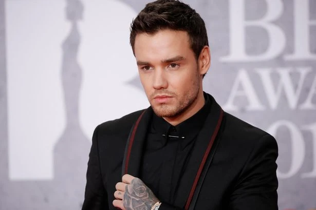Liam Payne’s £24m fortune revealed after singer died without writing a will