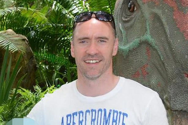 Maximum potential sentence Liverpool parade suspect Paul Doyle could face if found guilty