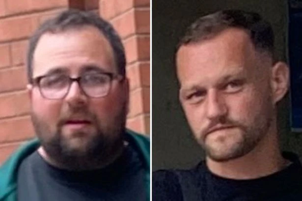 Man got friend to take DNA test for him in 'stupid' attempt to avoid paying child maintenance