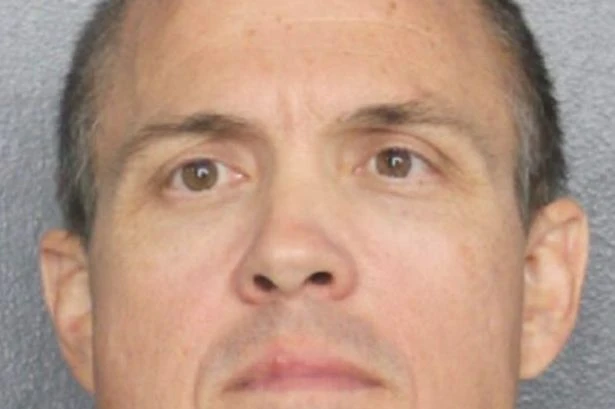 Parents kept their adopted daughter 'locked up' for years, forcing her to soil herself