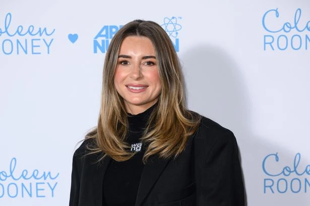 Who is Strictly Come Dancing star Dani Dyer? From famous husband to Love Island ex