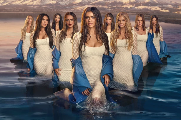 Record-breaking Disney+ reality series returns in matter of days – how to watch