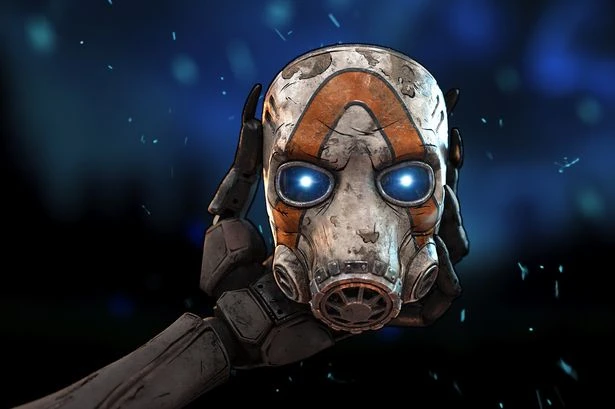Borderlands 4 boss' comments mean there's no way GTA 6 costs anything less than £70