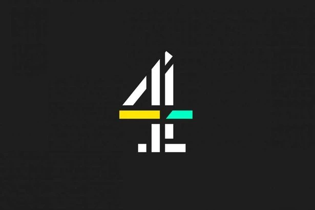 Channel 4 star rushed to hospital as she's hit by truck and 'left for dead'