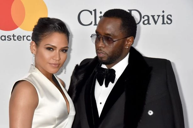 Cassie namedrops other celebrities, including Drake and French Montana, during testimony in Diddy case
