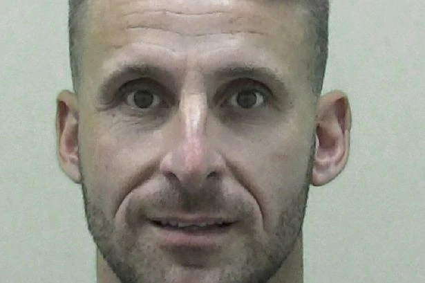 'Wicked' organised crime group boss in £68m cocaine plot is jailed for 27 years