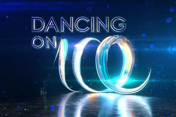 Dancing On Ice star declares 'can't live like this' before life-changing surgery