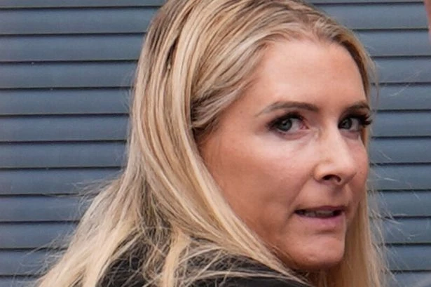 'Drunk' Virgin flight attendant crashes car on way to airport then 'hauled off plane'