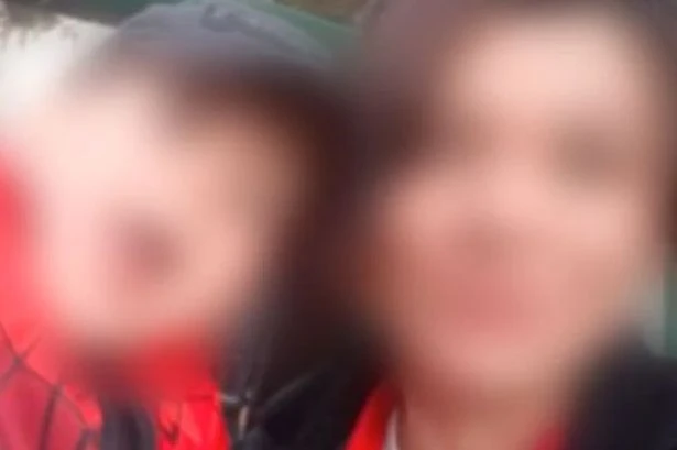 Grim 'cannibalism' probe launched after boy, 4, found dead and mum charged with murder