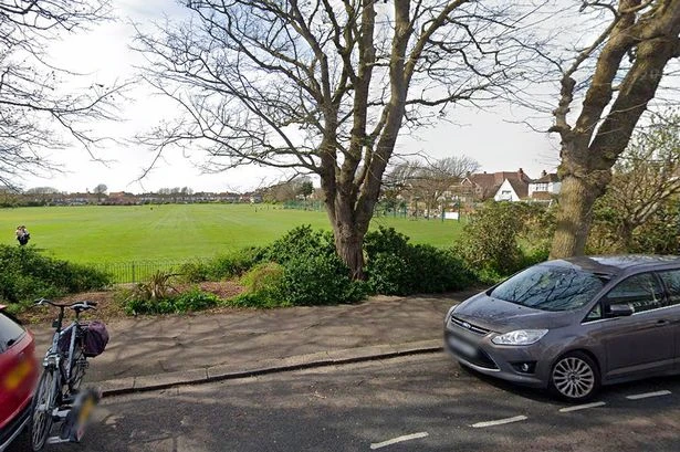 'Deeply troubling' attack on teen in seaside town sees six schoolgirls arrested