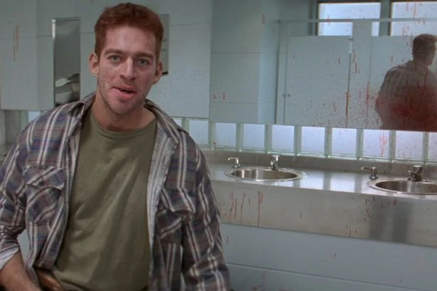 Netflix fans discover platform’s 'most underrated' film that has left them 'traumatised'