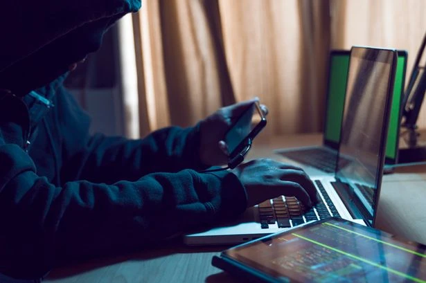 Terrorists will use AI to plan attacks in seven ways including 'chatbot radicalisation'