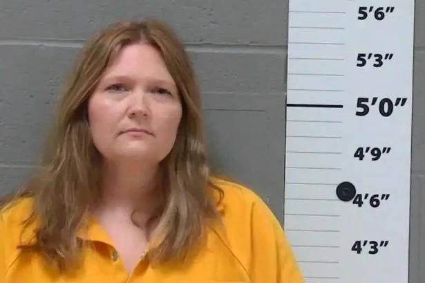 Female teacher who started grooming her victim when she was just 13 set to rot in jail