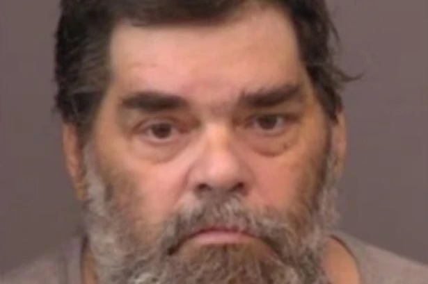 Parents arrested after six children left in hot car parked outside restaurant