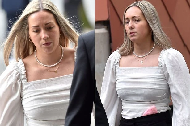 'Paedo' teacher 'took boy's virginity and gave him Ann Summers scratchcard of sex acts'