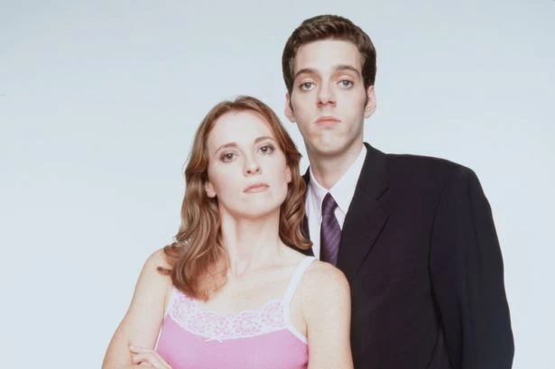 Popular Channel 4 show is being revived after 25 years as host says 'it's in my power'