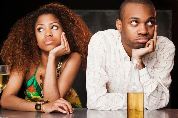 Wetherspoons named 'worst place' for first dates with close to half ending in 'disaster'