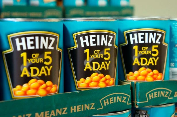 People are only just realising how baked beans are made – and say 'life's a lie'
