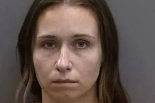 Teacher who 'had sex with boy before first school bell' arrested 'moments after'