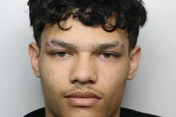 Discord predator from vile '764' group lured victim to self harm and send nudes