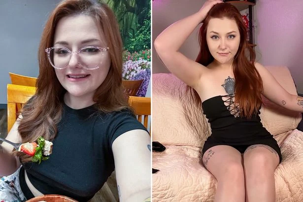 Men should ditch phones in bedroom as 'work makes them worse at sex' says brothel boss