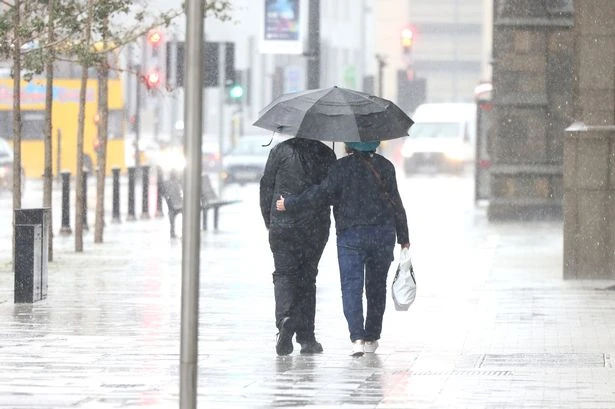 Brits braced for horror weather as Dracula-themed Storm Bram set to hit near Halloween