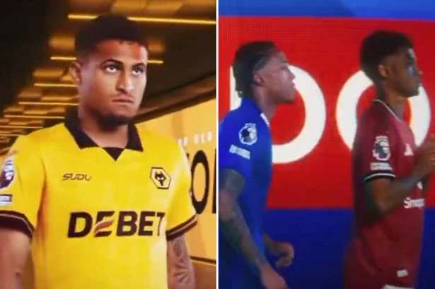 New Sky Sports Premier League intro branded 'woke nonsense' as fans demand song return