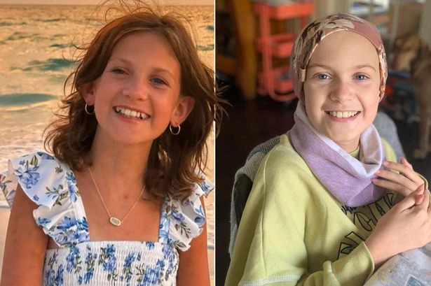 TikTok star, 14, dies as heartbreaking final message to 2.4m followers revealed