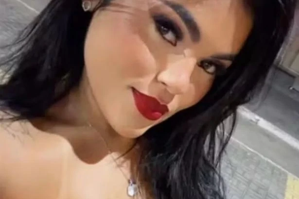 Influencer, 27, 'stabbed to death by ex-boyfriend after she left party'