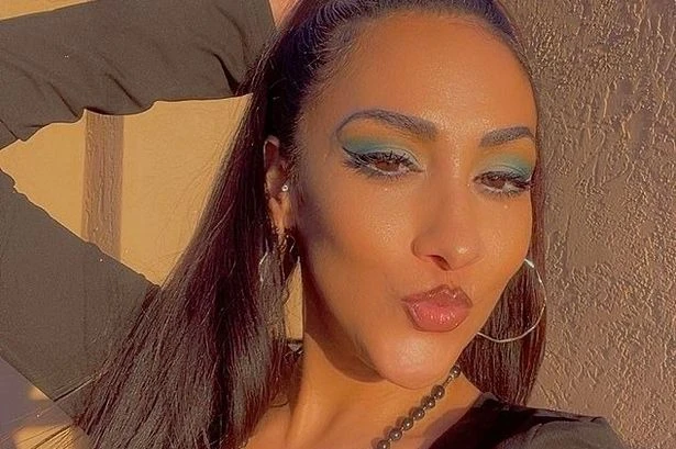 Woman wakes up from coma moments before her organs were going to be harvested