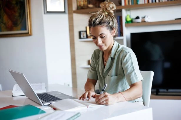 HMRC alert over tax rules that could affect millions of UK households