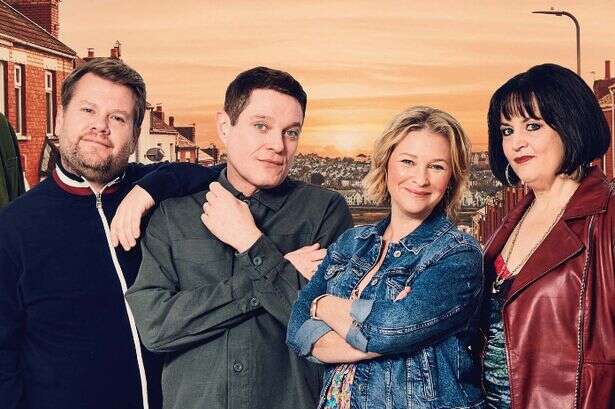 Gavin and Stacey stars missed out on huge pay checks to take part in iconic show