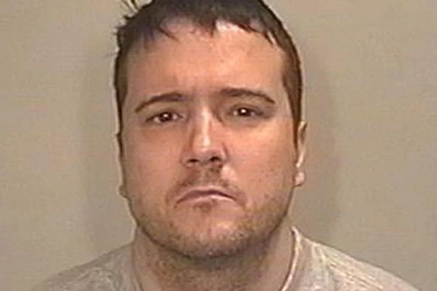 Cannibal found with 'brain in microwave' as sick details of murders unearthed